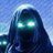 〽️r.〽️illi (FINANCE ARC) avatar