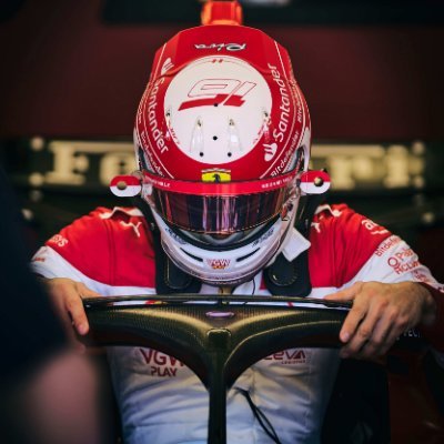 MillonesCS's profile picture. 