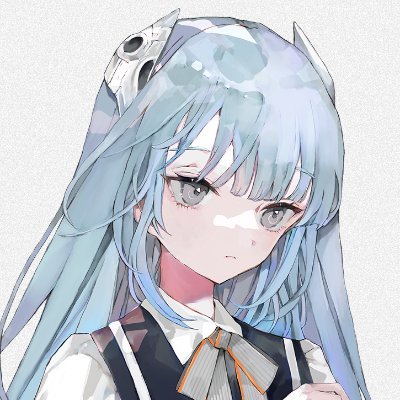 インターネットのどこかにある部屋で歌っています|LanPage @LanPage_sgy としても活動中|Discography https://t.co/r6NrInSTke|Information @somunia_staff