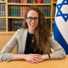 DanaRaz10's profile picture. Counselor for Political Affairs at @IsraelenFrance; Previously posted in 🇷🇺; DiploMom