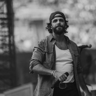 Twitter account for connecting with fans!