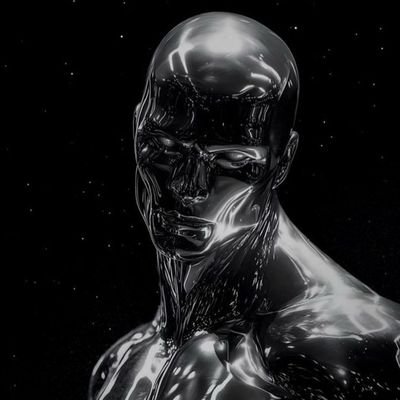 IxeCube0's profile picture. 