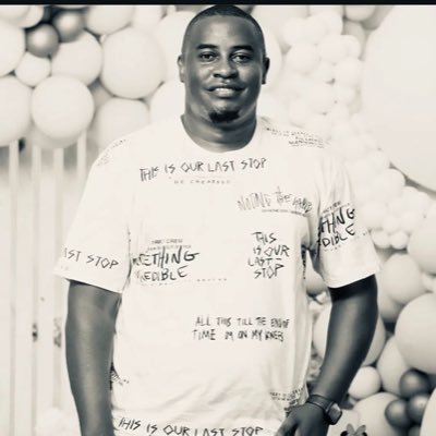 Stanleyzitran's profile picture. Passionate Digital Marketing Expert | Driving Results with Creative Strategies and Data-Driven Insights