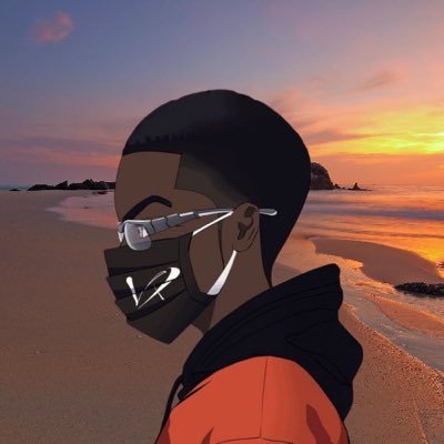 abberh_fx's profile picture. ICT | Trader | Graphics designer | Forex / Crypto | web3 #alhamdulillah