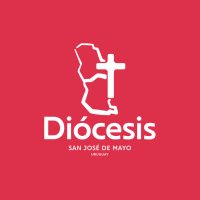 Diócesis de San José de Mayo (@sanjosediocesis) 's Twitter Profile