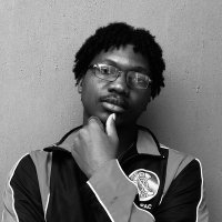 Penuel (@penueldev) 's Twitter Profile