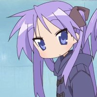 Abbehat🇲🇦🇮🇶 (@salusava9) 's Twitter Profile Photo Abbehat🇲🇦🇮🇶 (@salusava9) 's Twitter Profile Photo
