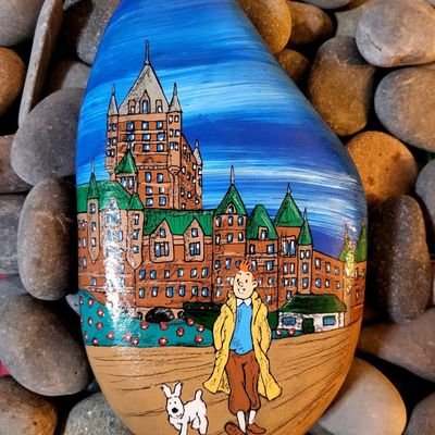 ZekzakMadi's profile picture. ‏‏‏كنت أعتقد أنهم ملائكة ... ثم أكتشفت أنهم بشر ؟