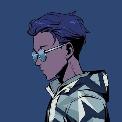 Blockchain Dev| Web3 Technologist| Ai Specialist| Community Manager| Degen/FX Trader| Marketer and A Crypto Enthusiast.💎✨🐋