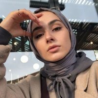Mehtap (@turbanlimehtap2) 's Twitter Profile