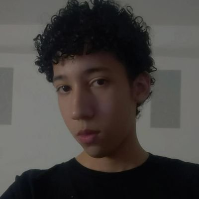 adonaylopezp's profile picture. Futuro Programador | Formación en JavaScript, TypeScript, HTML, CSS y React.js