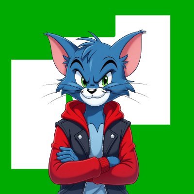 Full-time Degen | OG Contributor | #DeFi Analyst | @MorphLayer Creator || #ANKR, $MINIMA, @theskorai, @wardenprotocol Ambassador