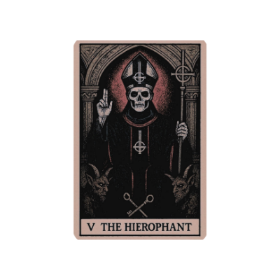 HELLHAUNTING's profile picture. ❛   the𝖗e⠀a͟͟re⠀︵˖   the   hands   ＊┈that⠀made⠀  us⠀.͟.͟.͟  ⠀&amp;̳.  there   are   the   丷   𝚑͇ands⠀that⠀ ꞌꞋ ࣪⠀ 𝓰u┉ide⠀ their⠀*h͜ 丷ands.