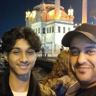 اللهم اغننا بحلالك عن حرامك وبفضلك عمن سواك
