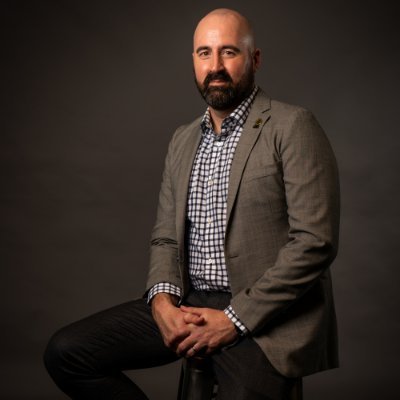 Director of BBall Operations of @cebleague | Prev. @sportsnet @thescore @NPACanada | 20+ yr veteran 🇨🇦🏀🎙 from high school to the pros | GirlDad | Husband 🙏