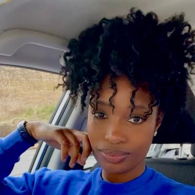 A comfort zone is a beautiful place, but nothing grows there #WineConnoisseur #HealthcareBlerd IG: YouKnowItsFran #VSUAlum #GSU22