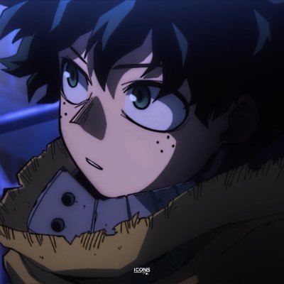 nukefvv's profile picture. God ❤️ | LL my pops 🕊️