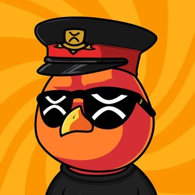 Community Builder, Web3 Marketing, Crypto Enthusiasts, Gem Hunter. DM for Marketing.