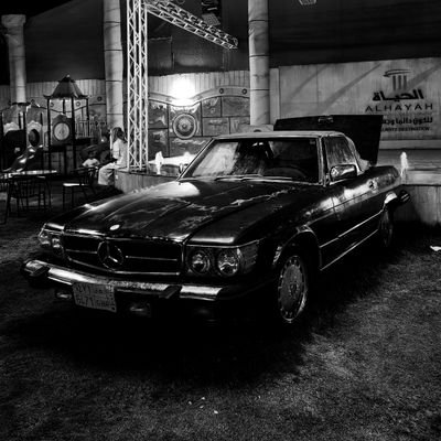 p_x_4's profile picture. #دعم_كويلار
#اليوم_الوطني_عزنا_بطبعنا