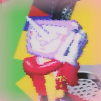 Chokitofud's profile picture. Chokito | dark blue e dark purple | Eu nasci pra viver, não pra me salvar