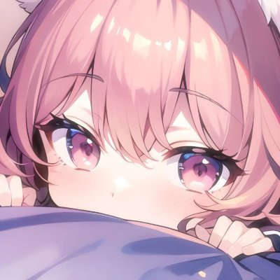 SandeeSund78210's profile picture. よろしくおねがいしますー💓
優しい人が好きです🌟