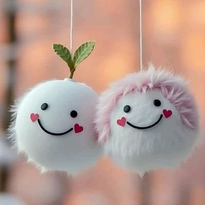 کسی کو پسند آنے تھوڑی آئے ہیں یہاں۔۔
جینے آئے ہیں اپنے طریقے سے جیئں گے۔۔۔