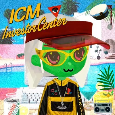 Degen Maxi | Formerly VC Research | @0xParifi Amb | DM for collab: https://t.co/RNJFOQTqaz