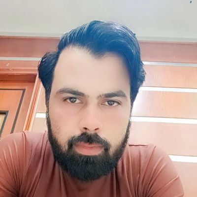 Intellect is not speaking and logicizing.
Accountant, Reader, Learner, Cricket lover, Politics, Citizen of Humanity.
