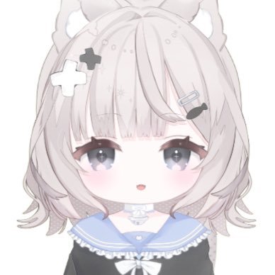 Vstreamer-` ̗ 🔫🎮|VALO→💛APEX→💛|ホヨバもはまりかけ❔|Twitchで暴れ猫https://t.co/RAs28prt1Z|サブ限配信https://t.co/jjsX7I43ZN