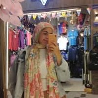 Shahd Raafat (@shahdr87931) 's Twitter Profile