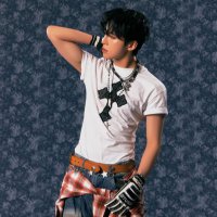 γγγπ± (@y_u_u_k_a1015) 's Twitter Profile