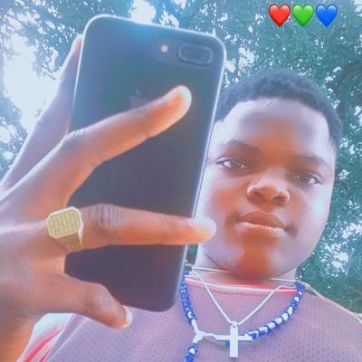 nwebonyi_s49213's profile picture. 