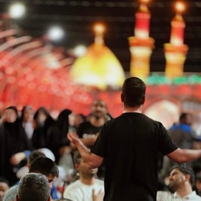 فَأَمَّا الزَّبَدُ فَيَذْهَبُ جُفَاءً وَأَمَّا مَا يَنفَعُ النَّاسَ فَيَمكُثُ فِي الْأَرْضِ