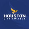 HOUCityCollege's profile picture. The official Twitter/X account for Houston City College. #WeAreHCC