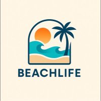 Beachlife (@beachlifeworld) 's Twitter Profile Photo Beachlife (@beachlifeworld) 's Twitter Profile Photo