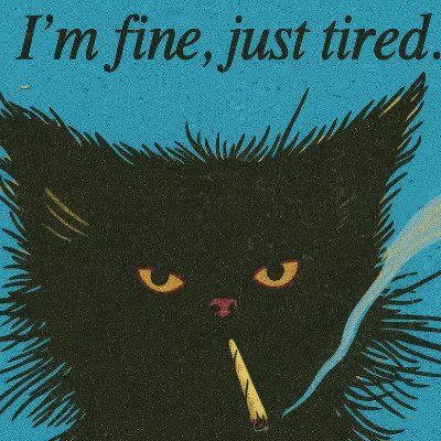 MertovicY69196's profile picture. 