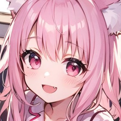 RosinaLisa97538's profile picture. よろです🌟