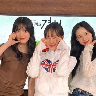 🗝️ KI-LING since 2017.💗🫧 🫧 🎀💌Weki Meki.🎀💌🫧 Freen y Becky. 👩❤️👩🏳️🌈 Jonathan Version's♡