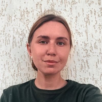 Мені байдуже, скільки часу це займе, я завжди буду підтримувати свою країну. #СлаваУкраїні 🇺🇦🙏