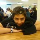 Nick Specht - @RTCBGuitar - Twitter