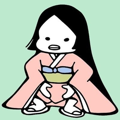 - ̗̀ オノコマ ̖́-さんのプロフィール画像