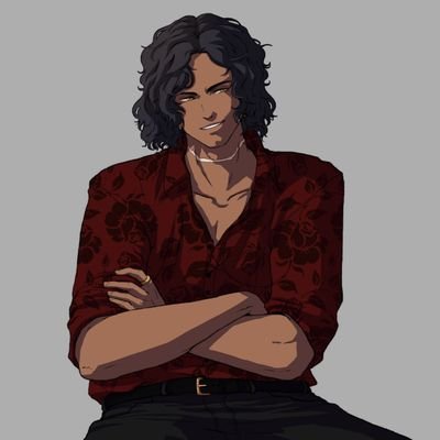 Obby_DobbyFGC's profile picture. I play GranBlue and Strive and stream on twitch 
https://t.co/lP68LmyMEn
Vas, Abel and Faust
Somewhat decent I suppose