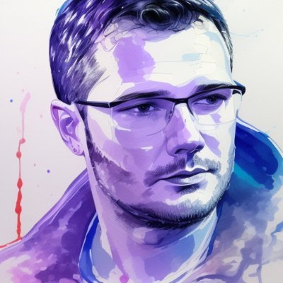 Klękaj przed Bogiem nie przed Wrogiem 🇵🇱
Siła Polaka to Wiara w Boga i Rodaka 🇵🇱