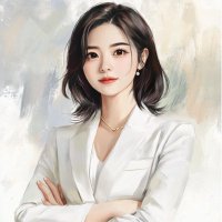 lily (@lily0822lily) 's Twitter Profile