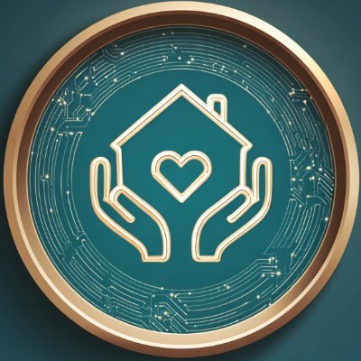 CARE isn’t just another crypto token — it’s a movement