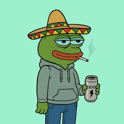 @stacks 🧡
Crypto enthusiast🍊
chasing airdrops🪂
Writer ✍️
content creator 😌
meme Creator DM🤝
Ambss.@Dawgcoin_stx #CEO nothing.btc