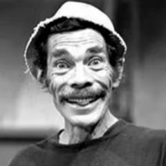 Thiago120927's profile picture. 