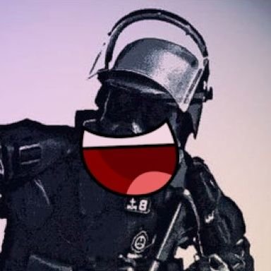 6' 6'' Caucasian male arachniphile, follow me if you like astronomy or helldivers 2