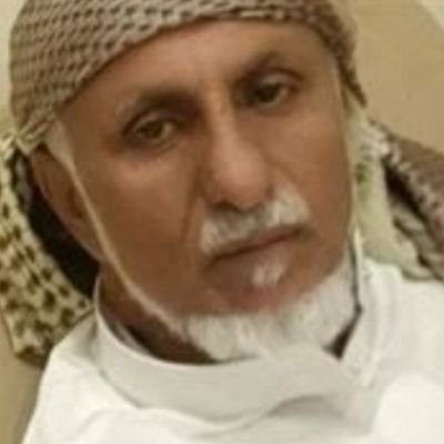 fallah_asqadi's profile picture. وَلَمَّا بَرَزُوا لِجَالُوتَ وَجُنُودِهِ قَالُوا رَبَّنَا أَفْرِغْ عَلَيْنَا صَبْرًا وَثَبِّتْ أَقْدَامَنَا وَانْصُرْنَا عَلَى الْقَوْمِ الْكَافِرِينَ