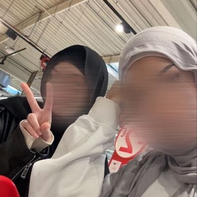 سيأتي كل شيء في وقت الذي يراه الله مناسباً لك♡ .
﴿لَنْ يُصيـبَنَا إِلاَّ مَا ڪَتَبـَﮧُ ٱللهُ لَنـَٰا ﴾ 🫀 .